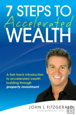 Bertrand.pt - 7 Steps To Accelerated Wealth