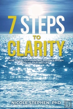 Bertrand.pt - 7 Steps To Clarity
