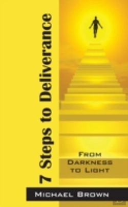 Bertrand.pt - 7 Steps To Deliverance: From Darkness To Light