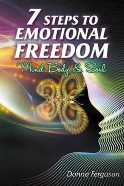 Bertrand.pt - 7 Steps To Emotional Freedom