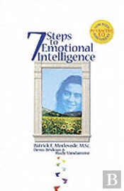 7 Steps To Emotional Intelligence