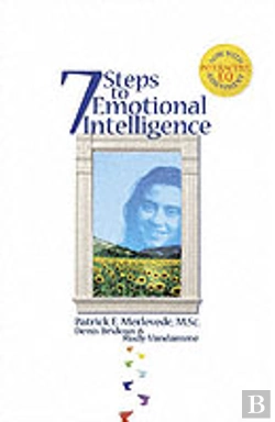 Bertrand.pt - 7 Steps To Emotional Intelligence