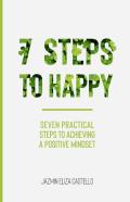 7 Steps To Happy