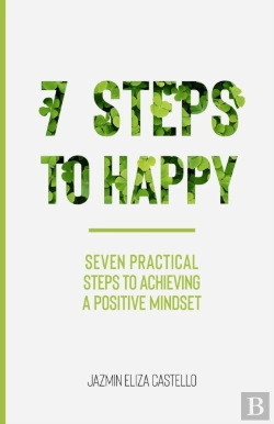 Bertrand.pt - 7 Steps To Happy