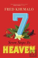 7 Steps To Heaven