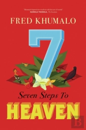 7 Steps To Heaven