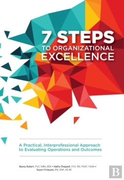 Bertrand.pt - 7 Steps To Organizational Excellence