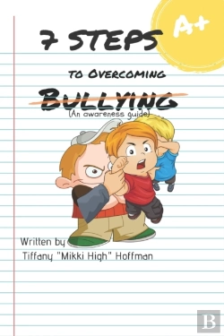 Bertrand.pt - 7 Steps To Overcoming Bullying