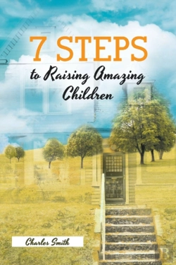 Bertrand.pt - 7 Steps To Raising Amazing Children