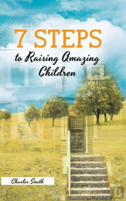 Bertrand.pt - 7 Steps To Raising Amazing Children