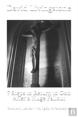 Bertrand.pt - 7 Steps To Return To God After A Huge Fallout
