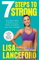 7 Steps To Strong