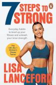 7 Steps To Strong
