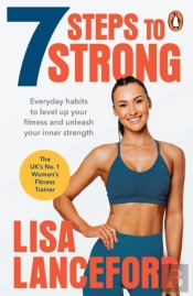 7 Steps To Strong