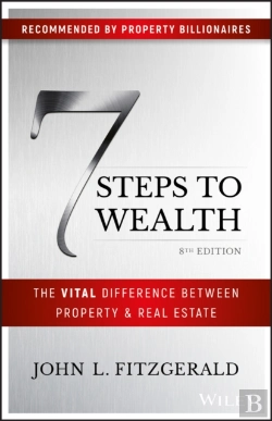 Bertrand.pt - 7 Steps To Wealth