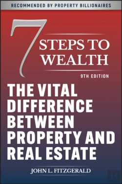 Bertrand.pt - 7 Steps To Wealth