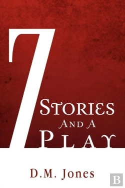 Bertrand.pt - 7 Stories And A Play