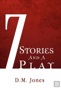 Bertrand.pt - 7 Stories And A Play