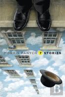 7 Stories