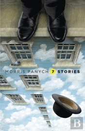 7 Stories