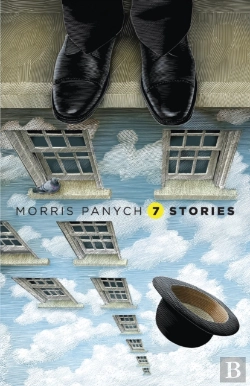 Bertrand.pt - 7 Stories