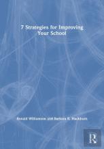 7 Strategies For Improving Your School