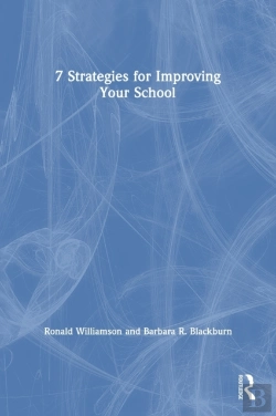 Bertrand.pt - 7 Strategies For Improving Your School