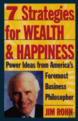 Bertrand.pt - 7 Strategies For Wealth & Happiness