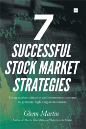 7 Successful Stock Market Strategies