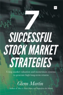 Bertrand.pt - 7 Successful Stock Market Strategies