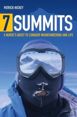 Bertrand.pt - 7 Summits