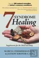 7 Syndrome Healing