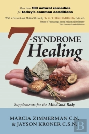 7 Syndrome Healing