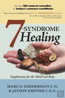 Bertrand.pt - 7 Syndrome Healing