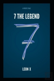 7 The Legend