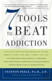 7 Tools To Beat Addiction