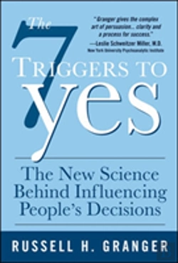 Bertrand.pt - 7 Triggers To Yes