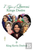 7 Types Of Queens, Kings Desire