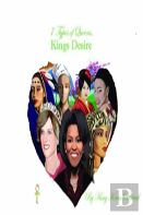7 Types Of Queens, Kings Desire