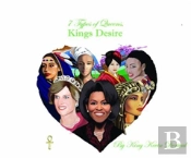 7 Types Of Queens, Kings Desire