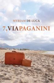7, Via Paganini
