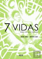 7 Vidas