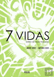 7 Vidas