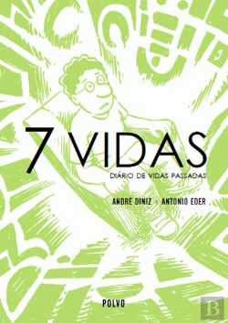 Bertrand.pt - 7 Vidas