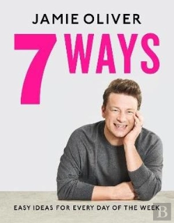 Bertrand.pt - 7 Ways