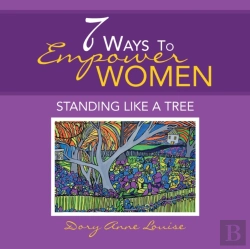 Bertrand.pt - 7 Ways To Empower Women