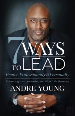 Bertrand.pt - 7 Ways To Lead