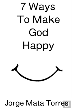 Bertrand.pt - 7 Ways To Make God Happy