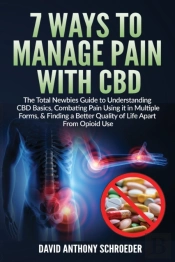 7 Ways To Manage Pain With Cbd: The Tota