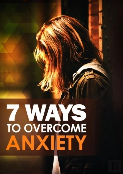 Bertrand.pt - 7 Ways To Overcome Anxiety